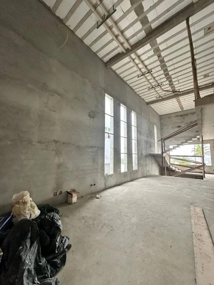 Casa, 4 quartos, 488 m² - Foto 8