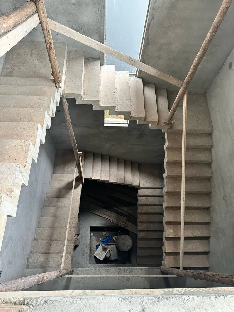 Casa, 4 quartos, 488 m² - Foto 7