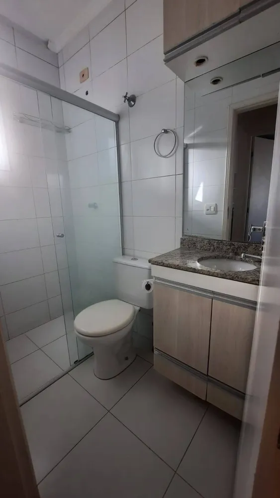 Apartamento, 2 quartos, 98 m² - Foto 6
