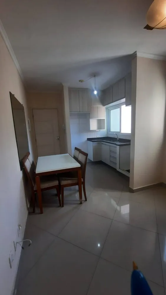 Apartamento, 2 quartos, 98 m² - Foto 4