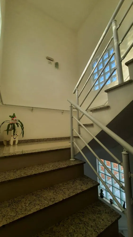 Apartamento, 2 quartos, 98 m² - Foto 12