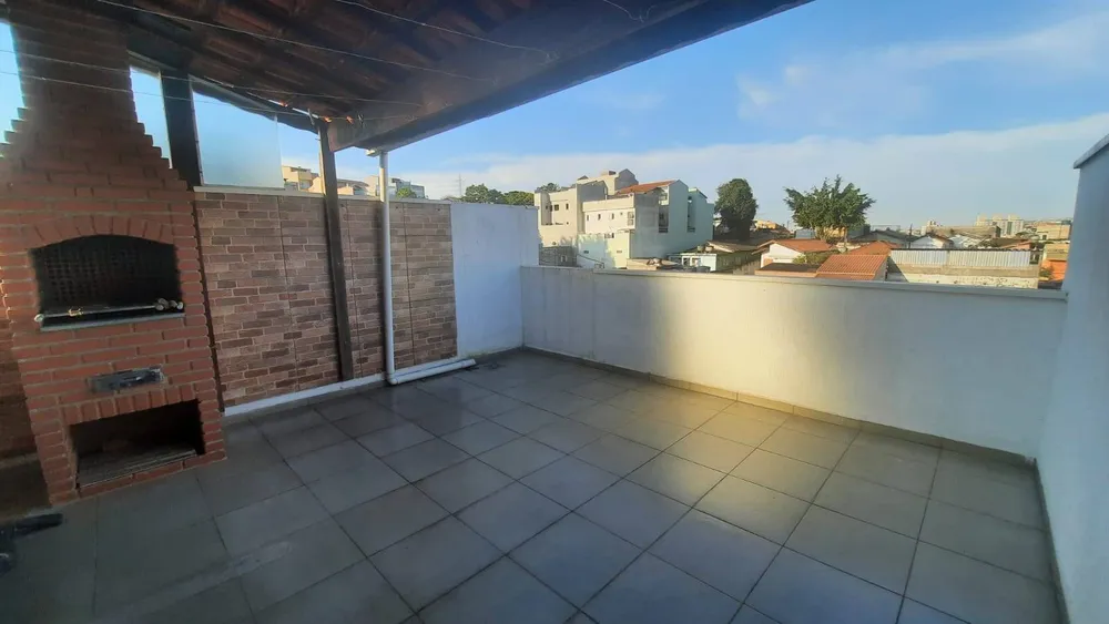 Apartamento, 2 quartos, 98 m² - Foto 1