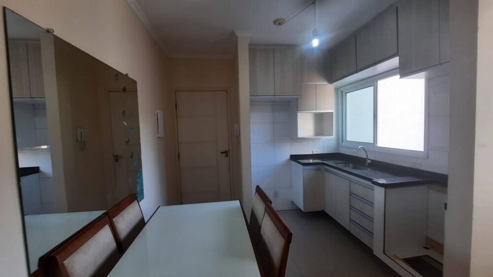 Apartamento, 2 quartos, 98 m² - Foto 2