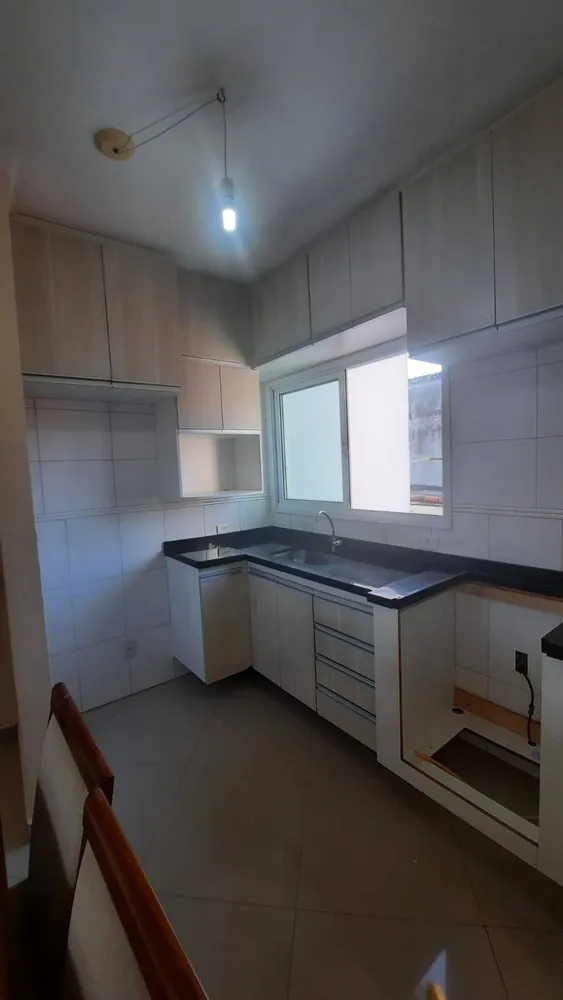 Apartamento, 2 quartos, 98 m² - Foto 7