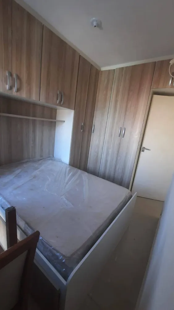 Apartamento, 2 quartos, 98 m² - Foto 8