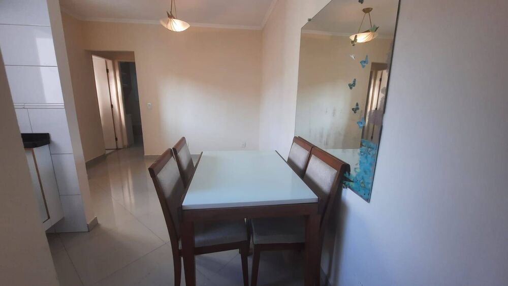 Apartamento, 2 quartos, 98 m² - Foto 3