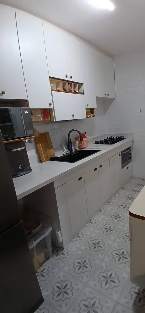 Apartamento, 3 quartos, 73 m² - Foto 7
