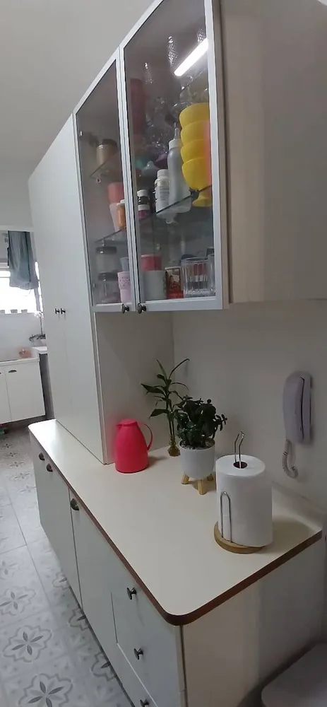 Apartamento, 3 quartos, 73 m² - Foto 16