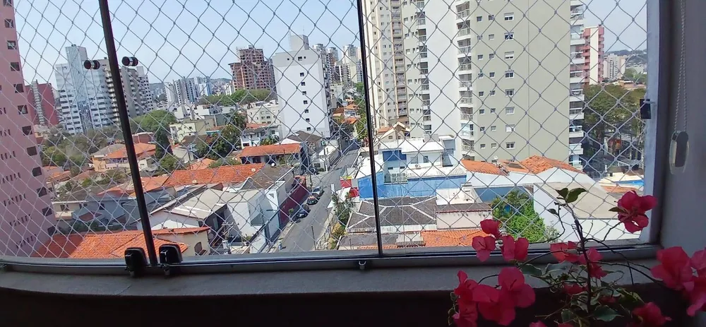 Apartamento, 3 quartos, 73 m² - Foto 6