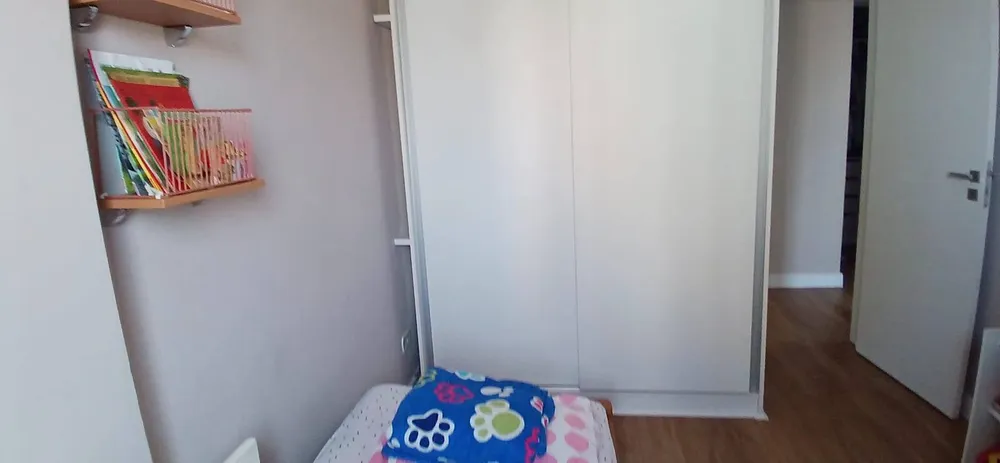Apartamento, 3 quartos, 73 m² - Foto 14