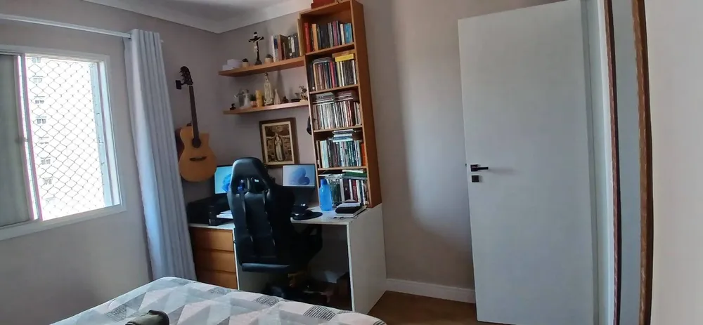 Apartamento, 3 quartos, 73 m² - Foto 8