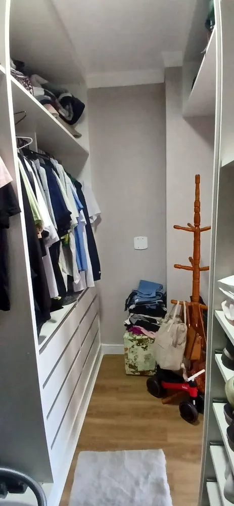 Apartamento, 3 quartos, 73 m² - Foto 4