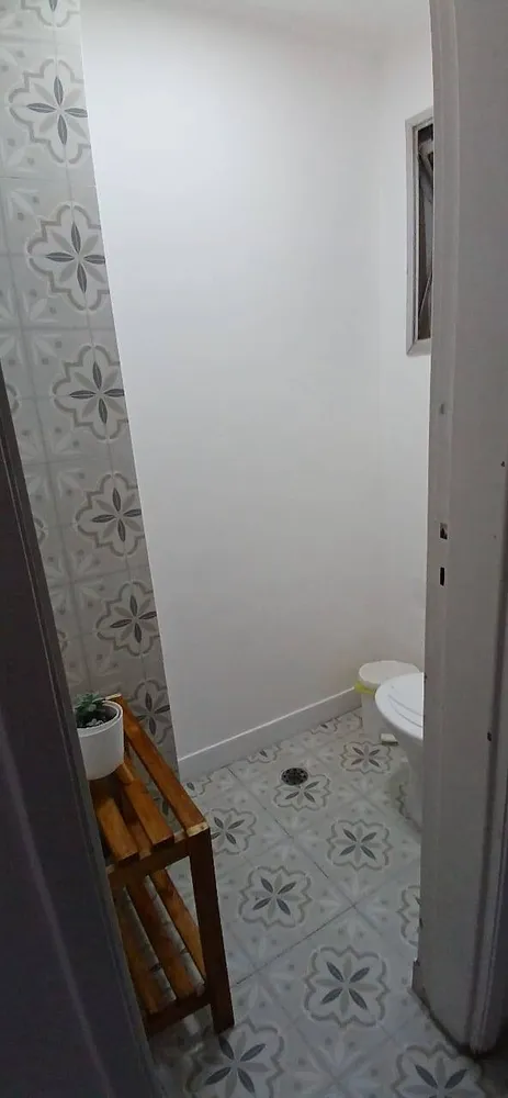 Apartamento, 3 quartos, 73 m² - Foto 5