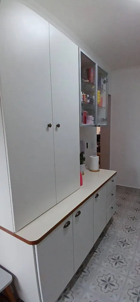 Apartamento, 3 quartos, 73 m² - Foto 3