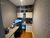 Apartamento, 3 quartos, 158 m² - Foto 5