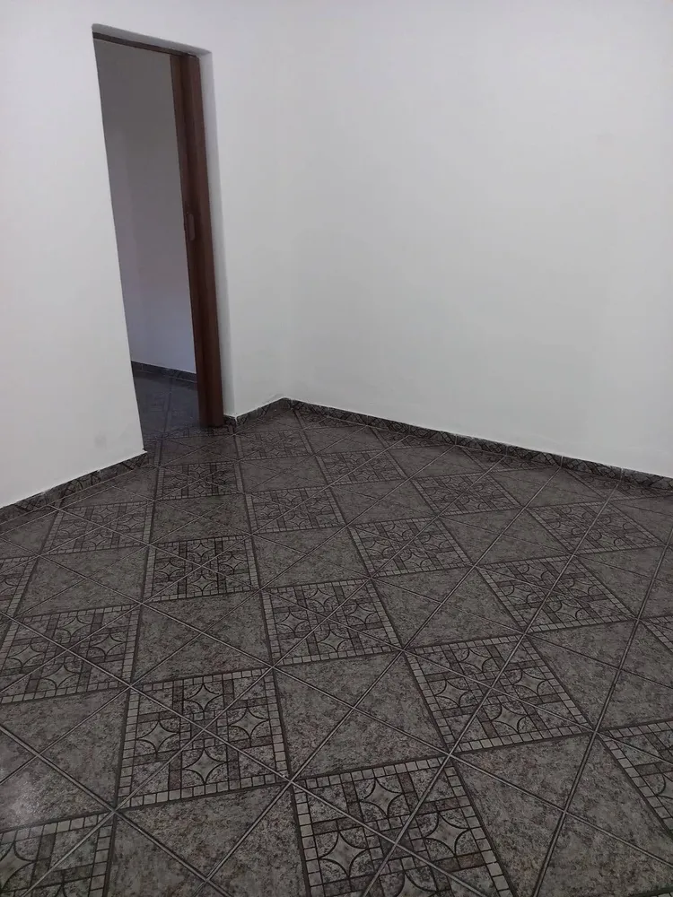 Casa, 5 quartos, 125 m² - Foto 7