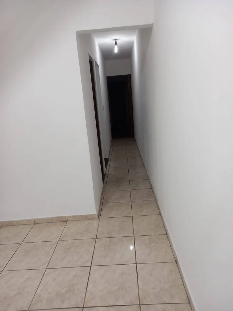 Casa, 5 quartos, 125 m² - Foto 5