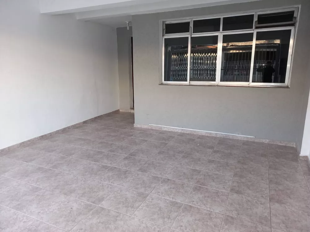 Casa à venda com 5 quartos, 125m² - Foto 1