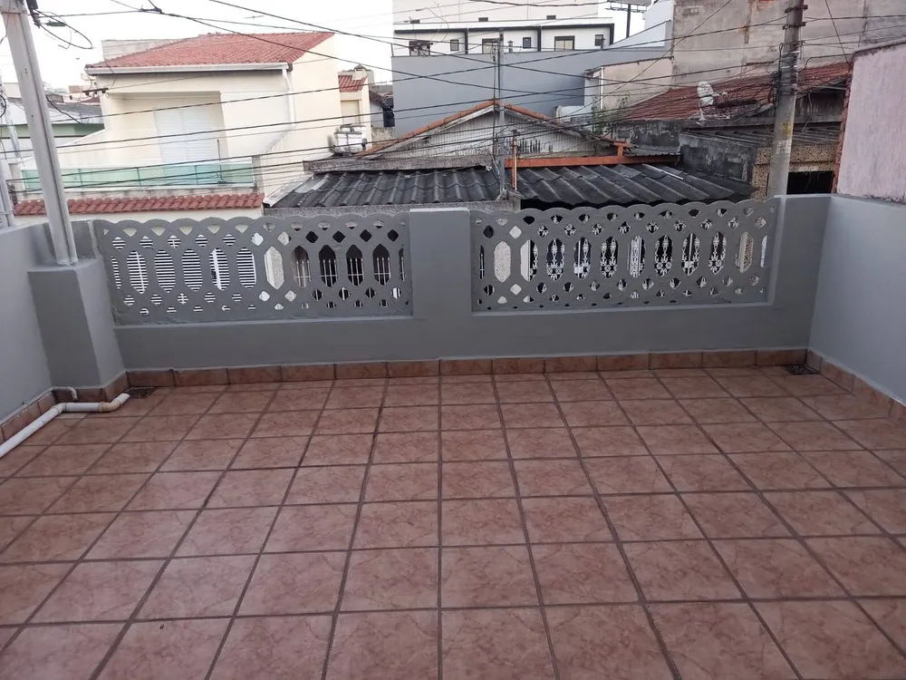 Casa, 5 quartos, 125 m² - Foto 8