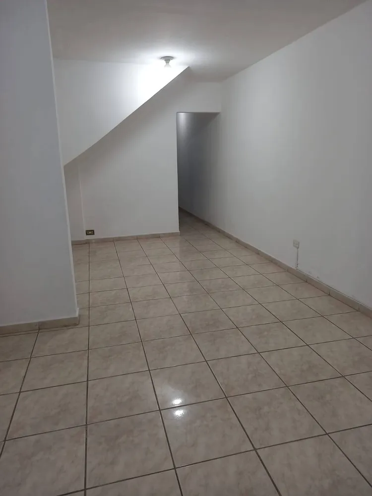 Casa, 5 quartos, 125 m² - Foto 6