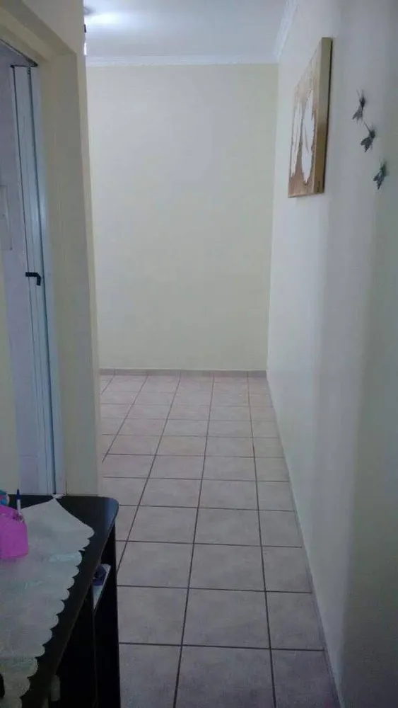 Apartamento, 2 quartos, 63 m² - Foto 4