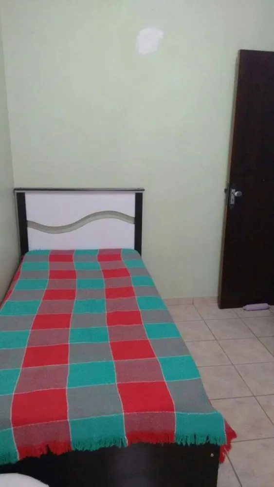 Apartamento, 2 quartos, 63 m² - Foto 6