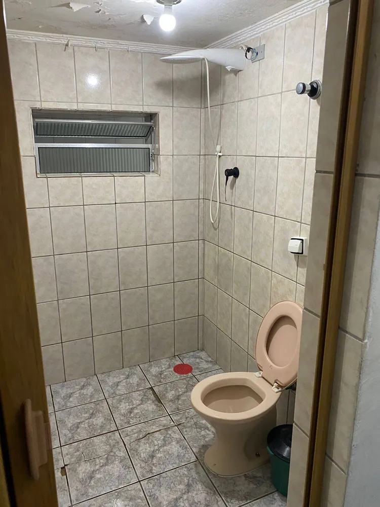 Casa, 2 quartos, 125 m² - Foto 14