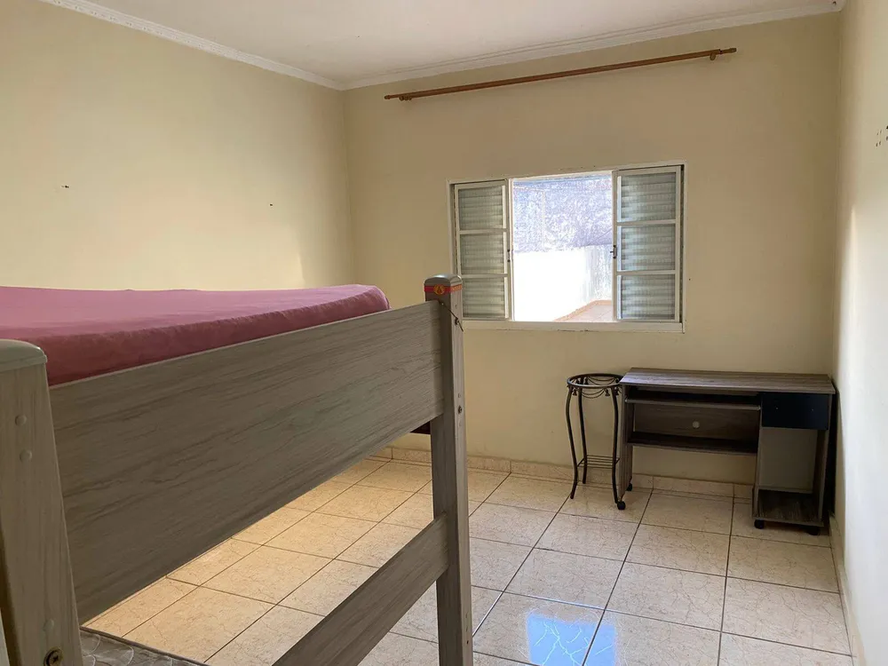 Casa, 2 quartos, 125 m² - Foto 4