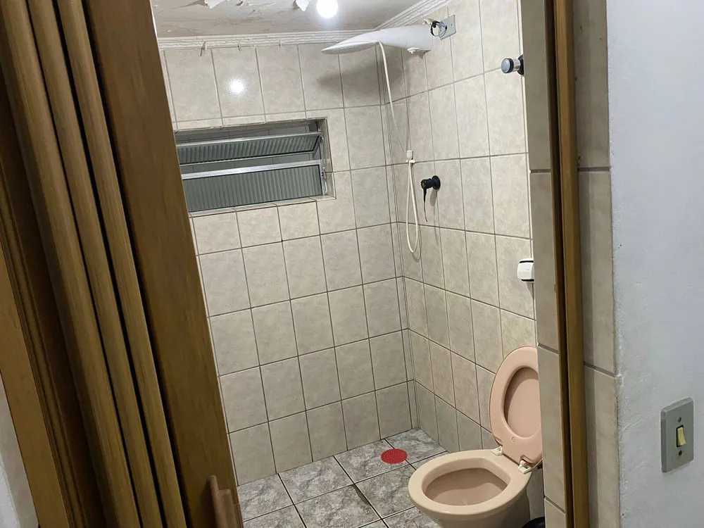 Casa, 2 quartos, 125 m² - Foto 13