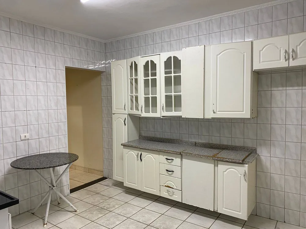 Casa, 2 quartos, 125 m² - Foto 2