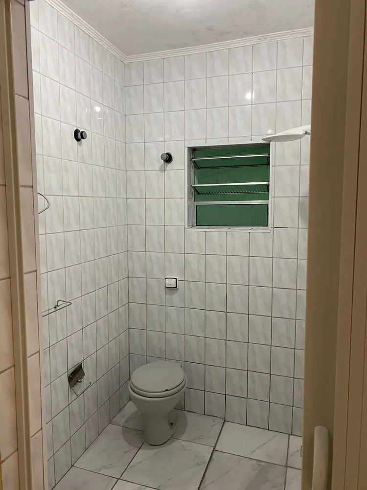 Casa, 2 quartos, 125 m² - Foto 3