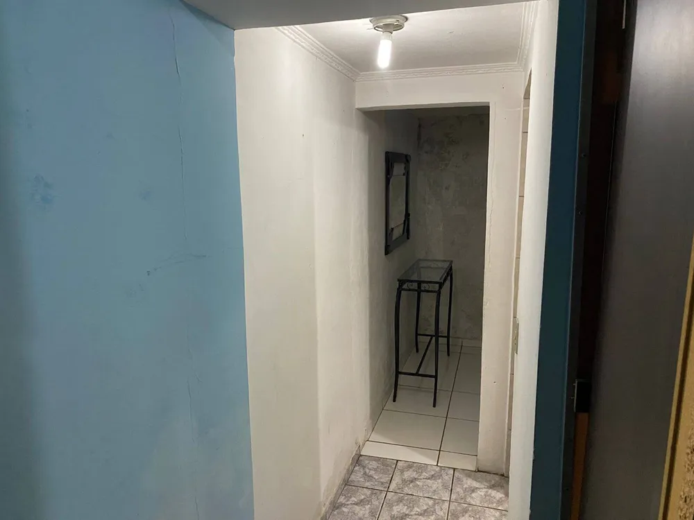 Casa, 2 quartos, 125 m² - Foto 5