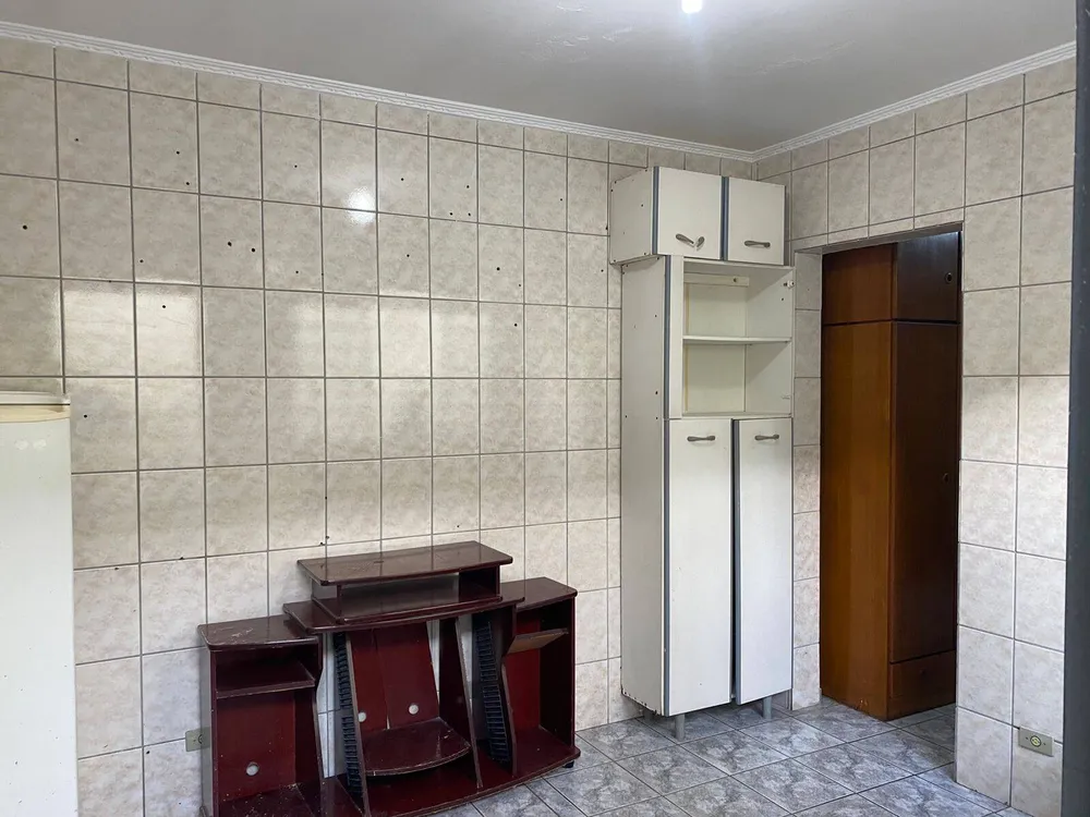 Casa, 2 quartos, 125 m² - Foto 12