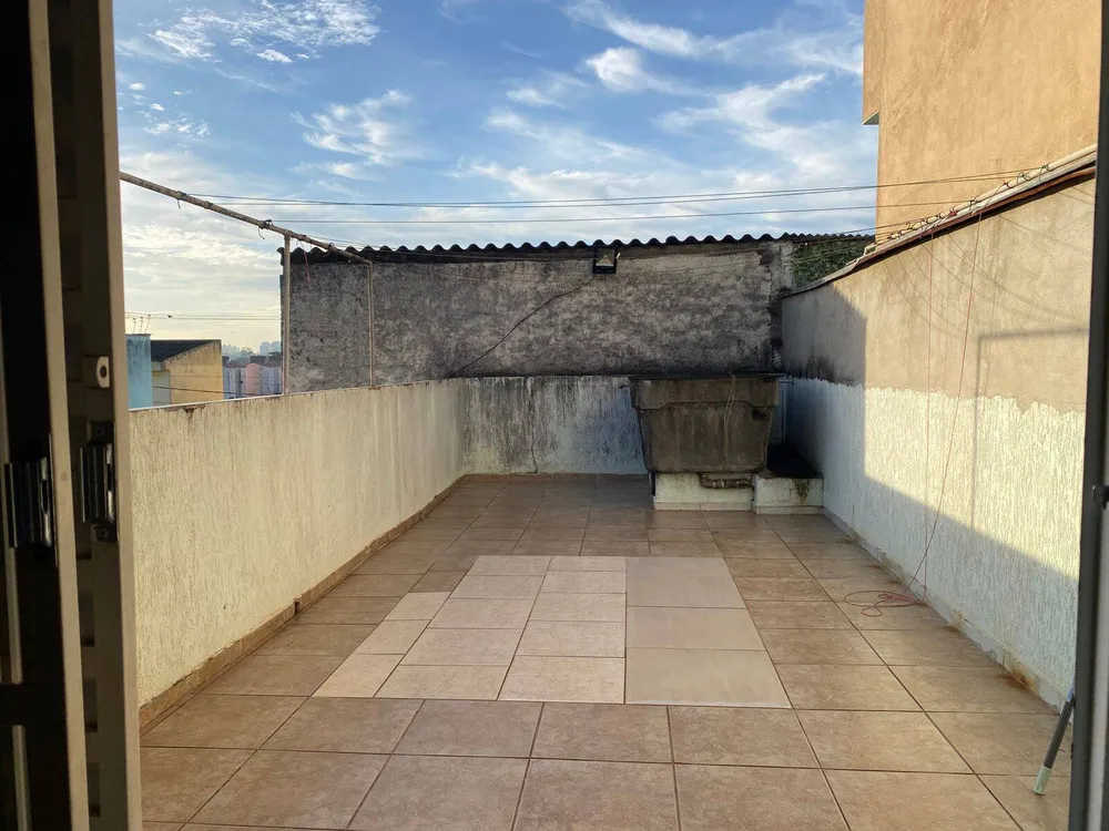 Casa, 2 quartos, 125 m² - Foto 5