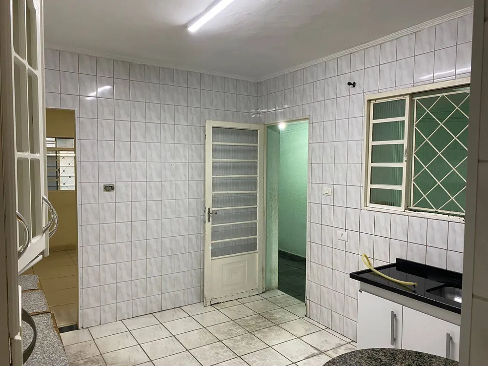 Casa, 2 quartos, 125 m² - Foto 6