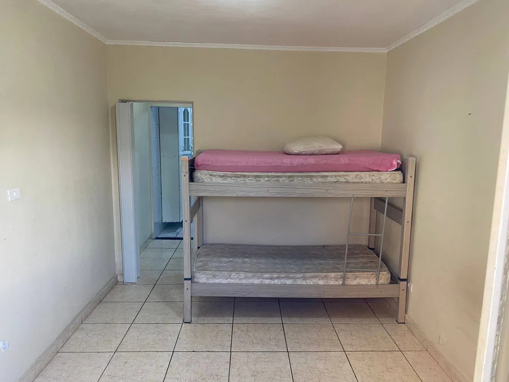 Casa, 2 quartos, 125 m² - Foto 11