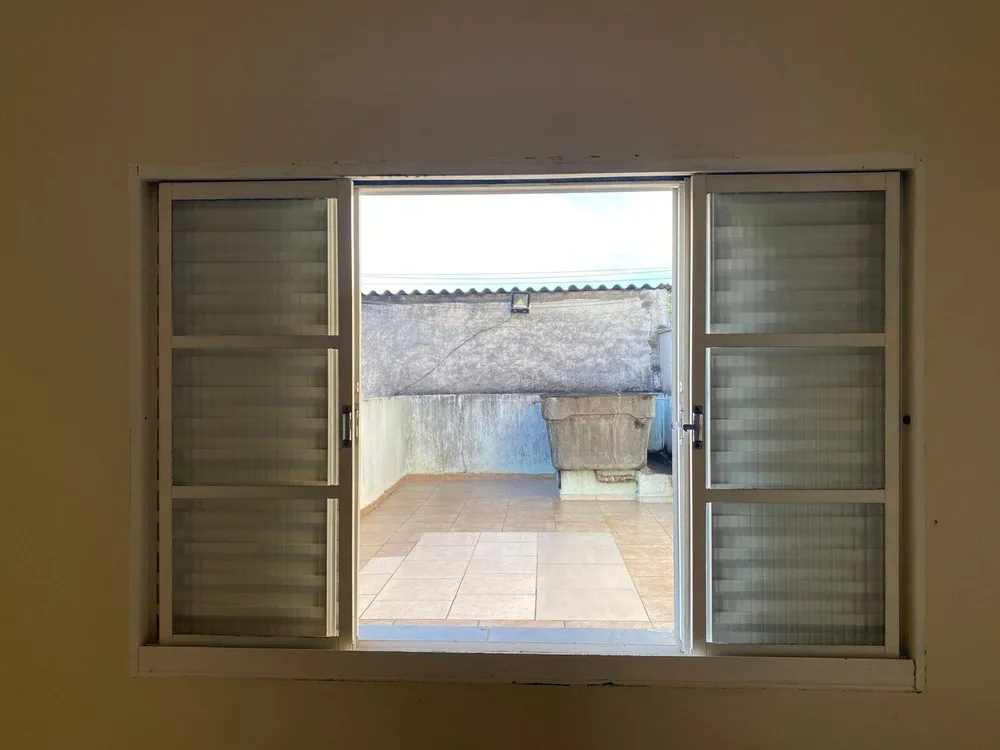 Casa, 2 quartos, 125 m² - Foto 8