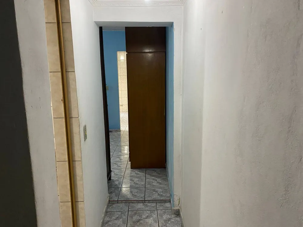 Casa, 2 quartos, 125 m² - Foto 16