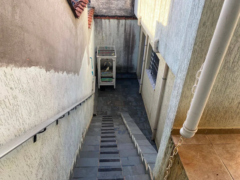 Casa, 2 quartos, 125 m² - Foto 1