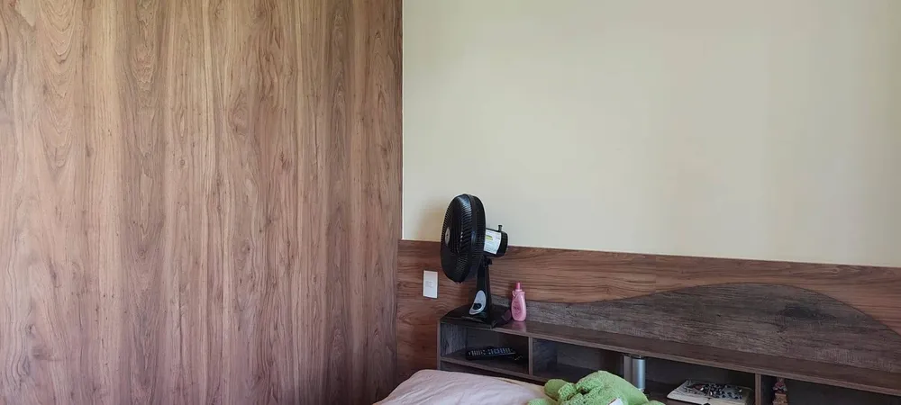 Apartamento, 2 quartos, 66 m² - Foto 11