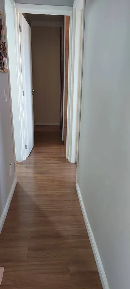Apartamento, 2 quartos, 66 m² - Foto 3