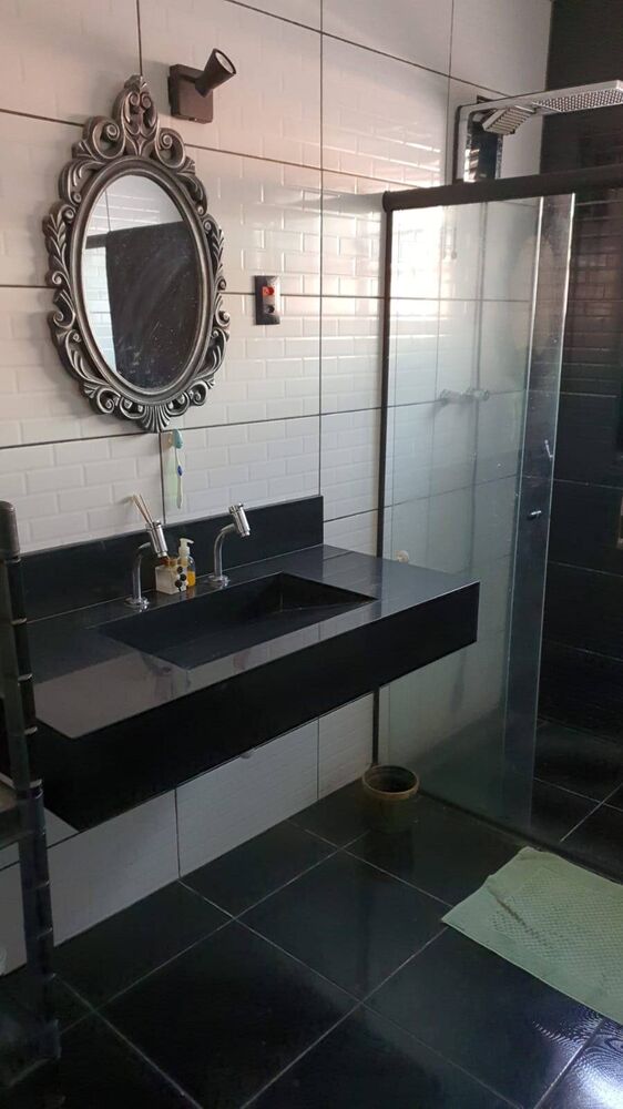 Casa, 2 quartos, 111 m² - Foto 2