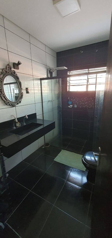 Casa, 2 quartos, 111 m² - Foto 4