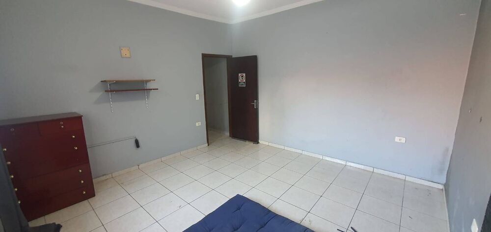Casa, 2 quartos, 111 m² - Foto 1