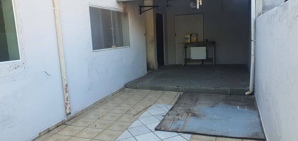 Casa, 2 quartos, 111 m² - Foto 3