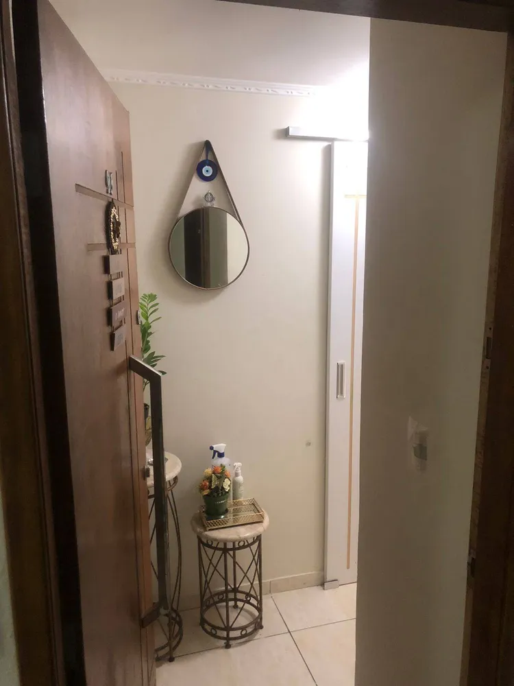 Apartamento, 2 quartos, 57 m² - Foto 8