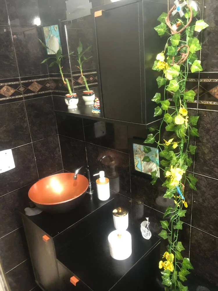 Apartamento, 2 quartos, 57 m² - Foto 10