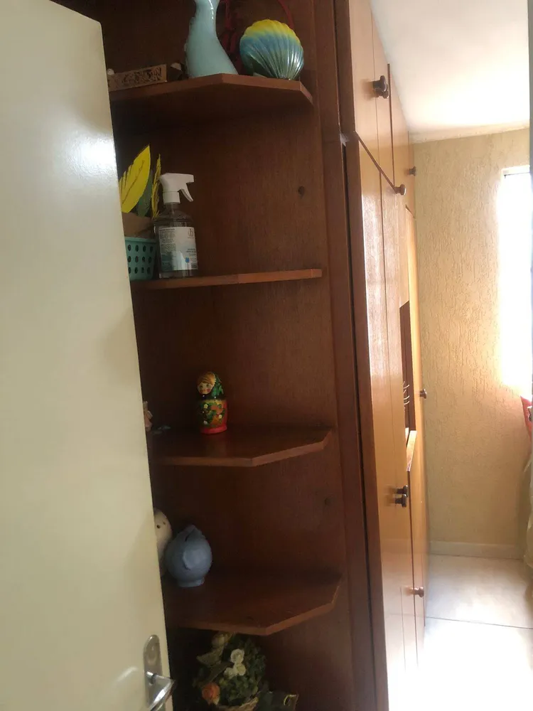 Apartamento, 2 quartos, 57 m² - Foto 14