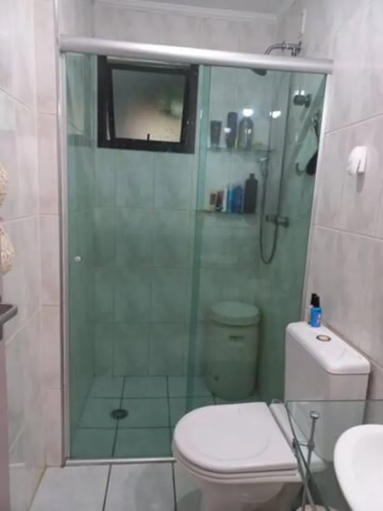 Apartamento, 3 quartos, 69 m² - Foto 6
