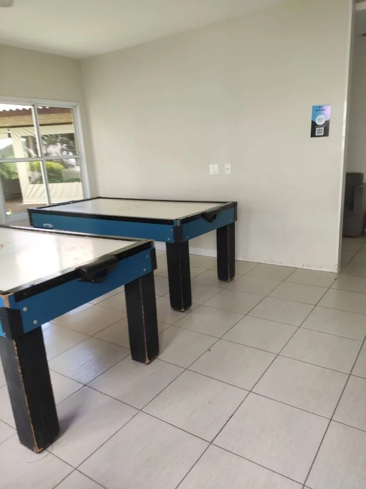 Apartamento, 2 quartos, 50 m² - Foto 12